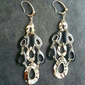 3 for $25  Dangle Earrings